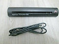 Portable Scanner A3897