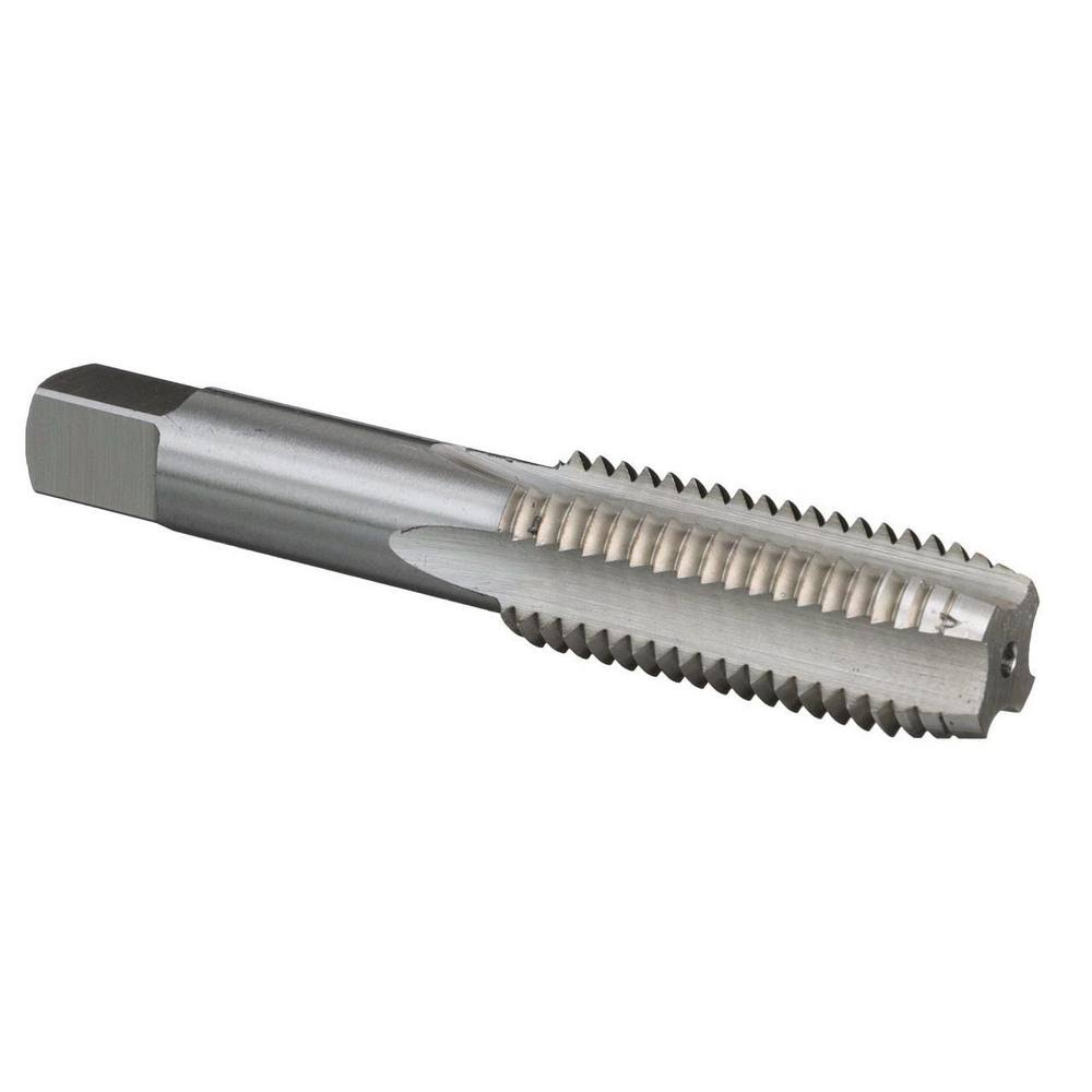 2x22-14 HSS Plug Hand Tap C337529