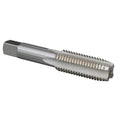 2x22-14 HSS Plug Hand Tap C337529