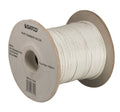 Bulk Wire K193773