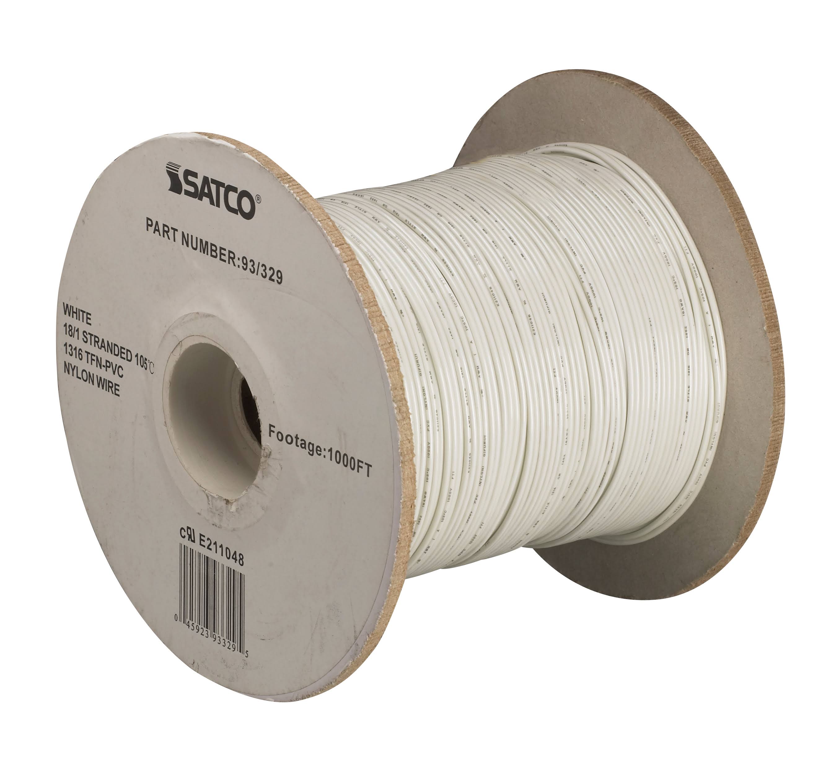 Bulk Wire K193773