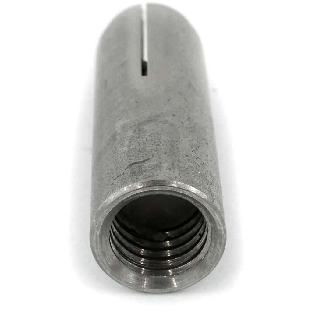 3/4x22 Drop-In Anchor 316 Stainless Steel (25 per Box) D29392