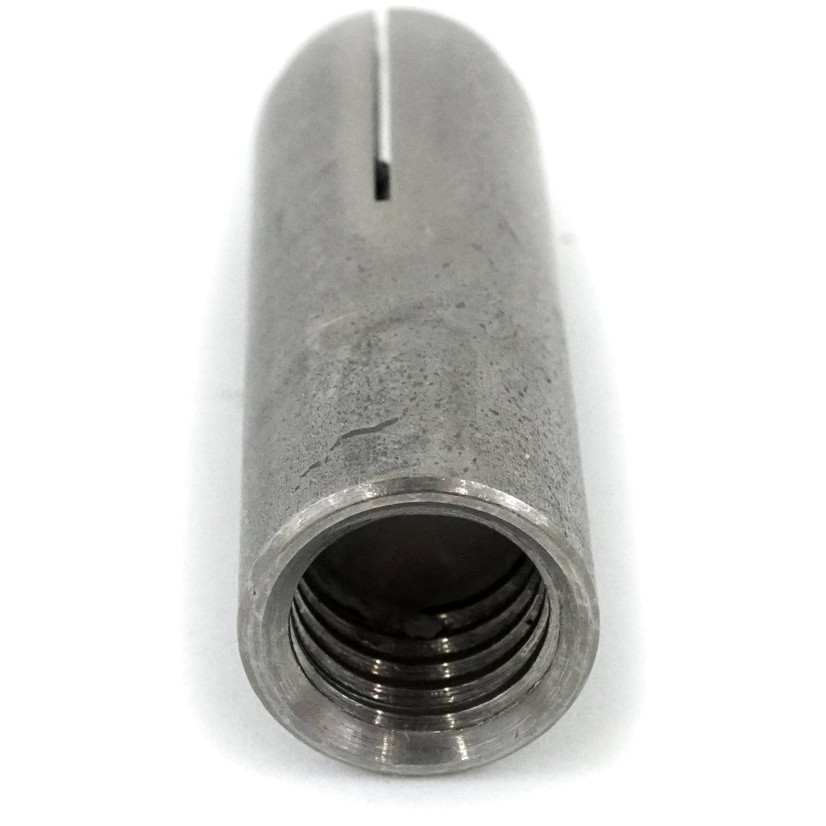 3/4x22 Drop-In Anchor 316 Stainless Steel (25 per Box) D29392