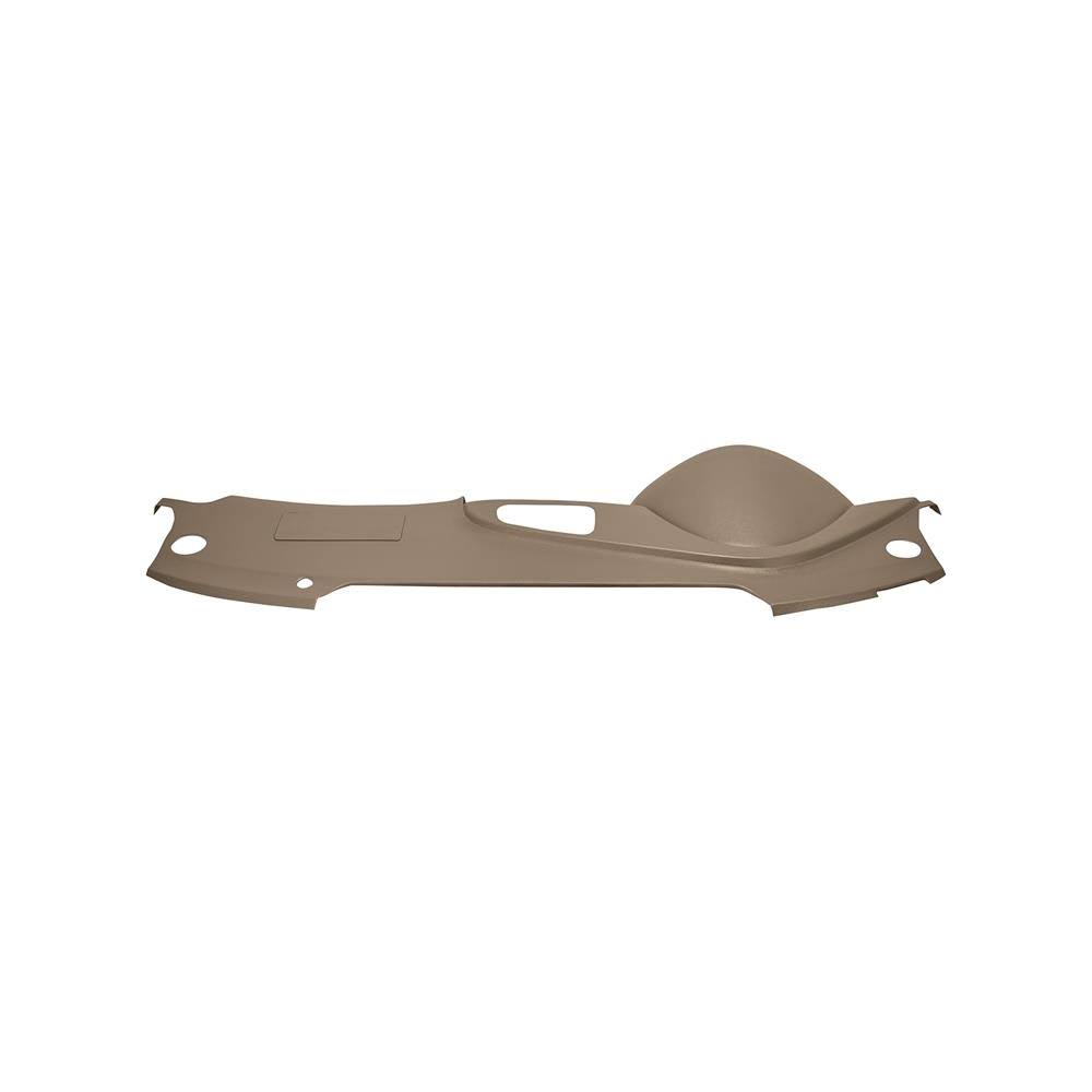 Dash Cover I6286