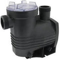 0.75 HP Wet End I582221