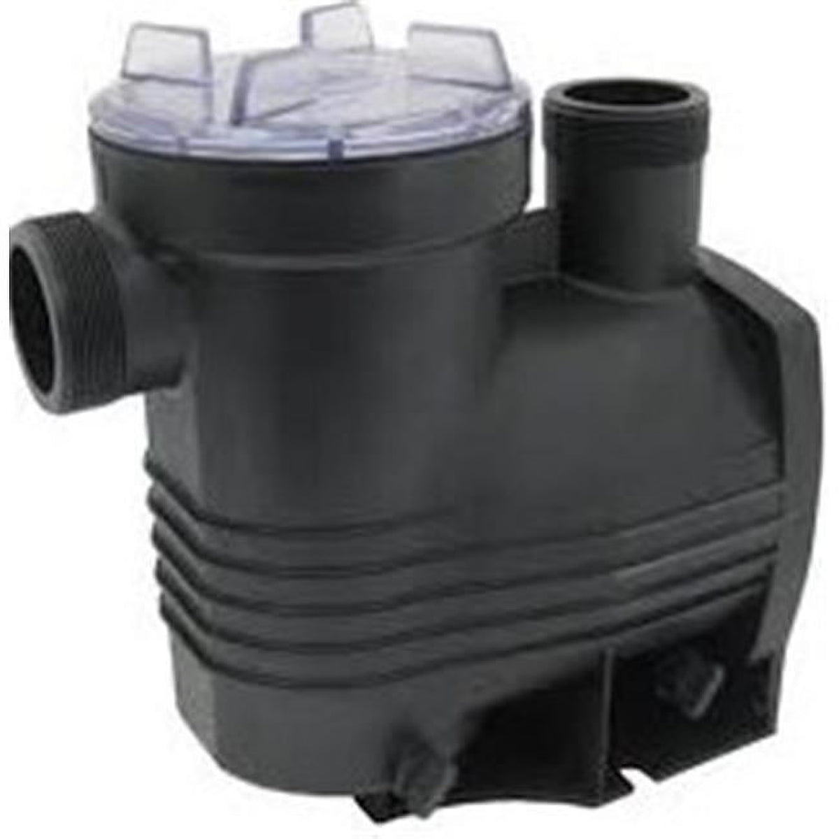 0.75 HP Wet End I582221
