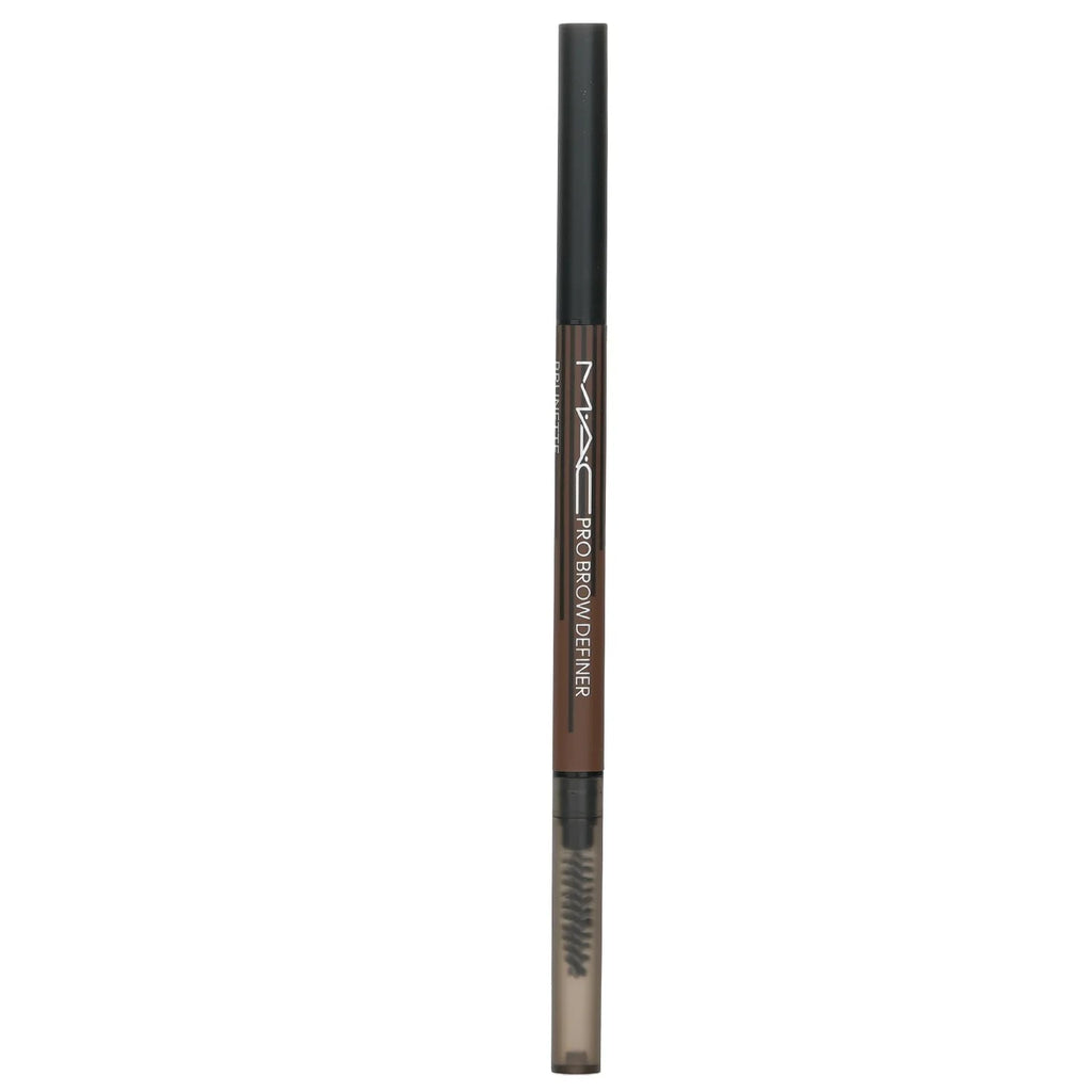 Brow Definer 1MM Tip Brow Pencil J520