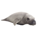 Manatee Wildlife Figurine F115