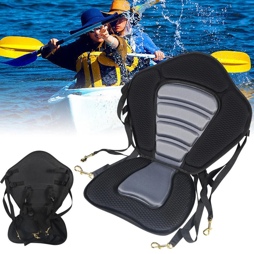 Kayak Seat Upgrade D625188