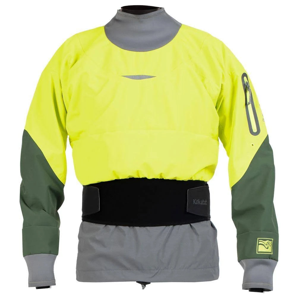 Mantis Gore-Tex Dry Top I987877