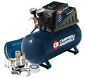 3 Gallon Air Compressor W947543