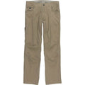 Men&s 38x34 Pant Y296210