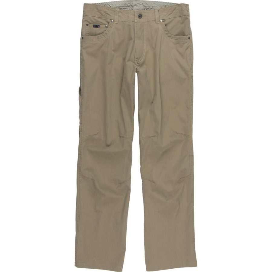 Men&s 38x34 Pant Y296210