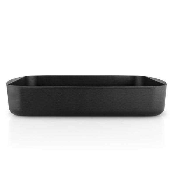 Cast Alu Roasting Pan Y34220