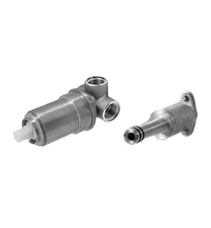 Rough Valve Y71497