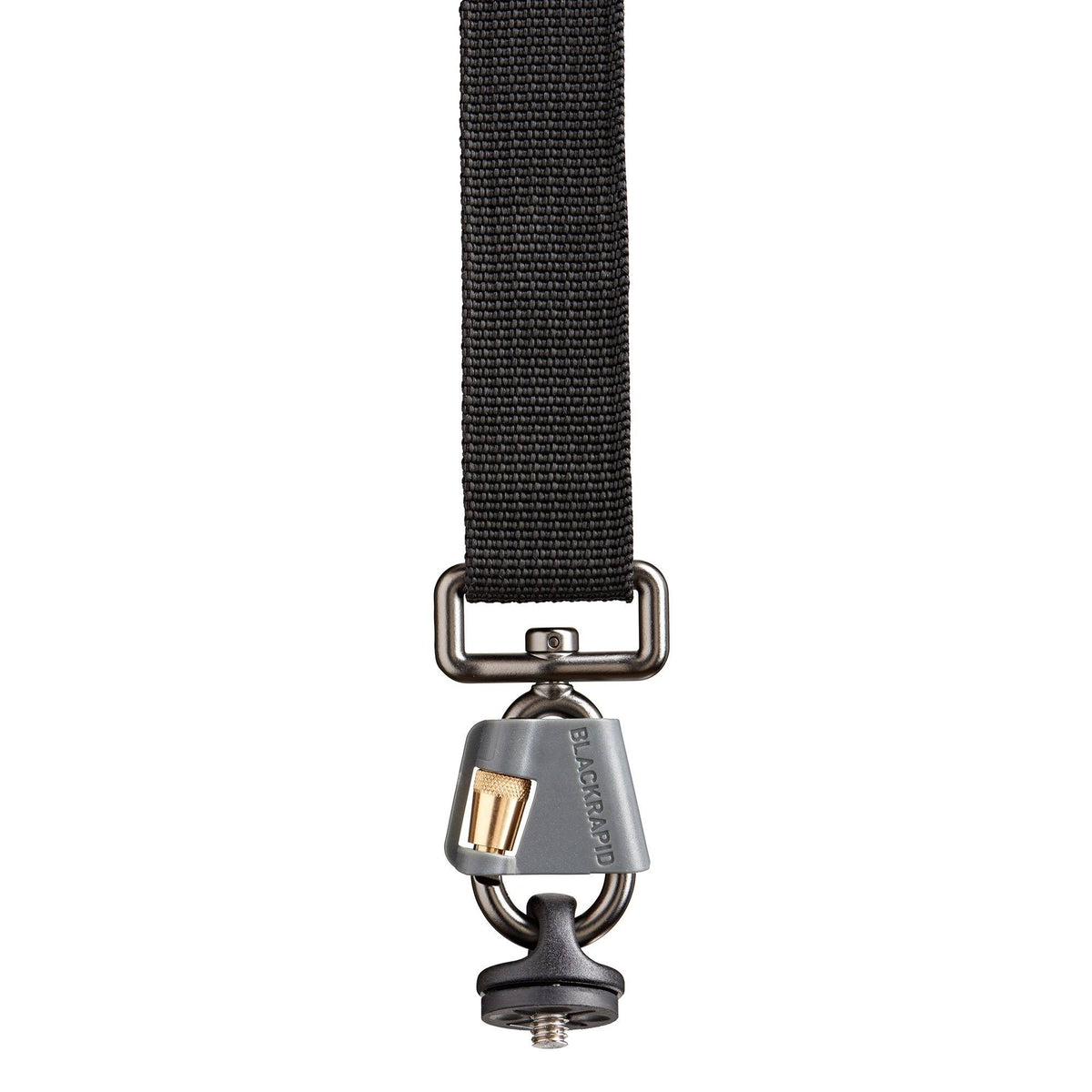 Hybrid Camera Strap V532