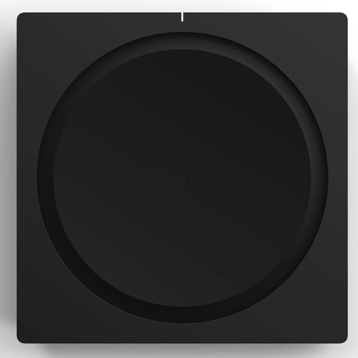 Wireless Hi-Fi Player U8647