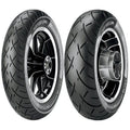 ME888 Marathon Ultra Tires J76664