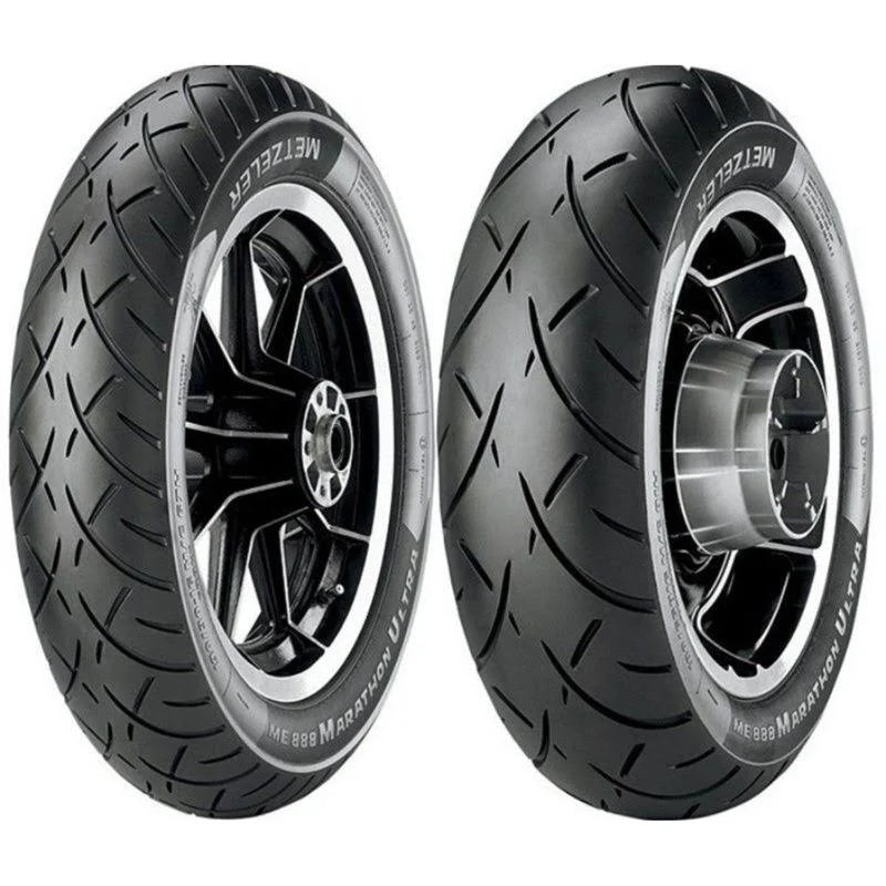 ME888 Marathon Ultra Tires J76664