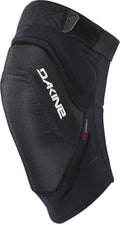 Black Small Knee Pads B404