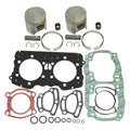Complete Top End Kit B659