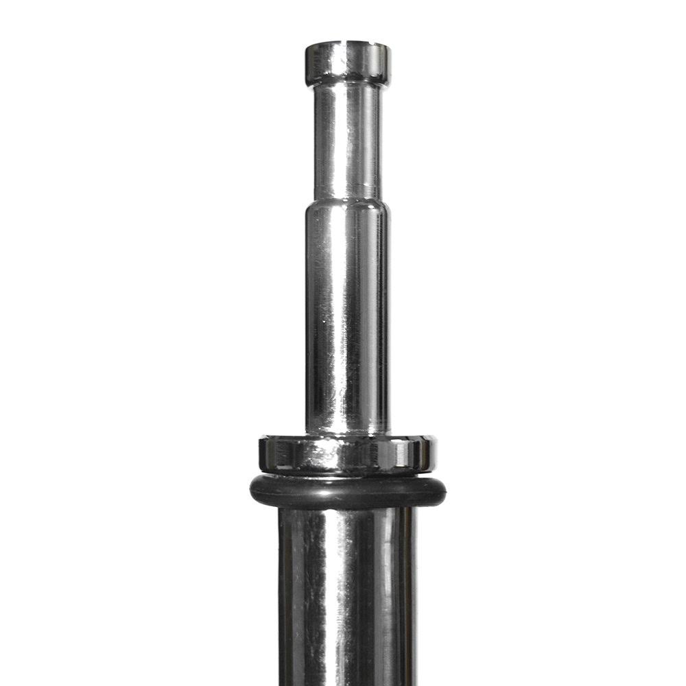 10 ft. Steel Drop Stand R743354