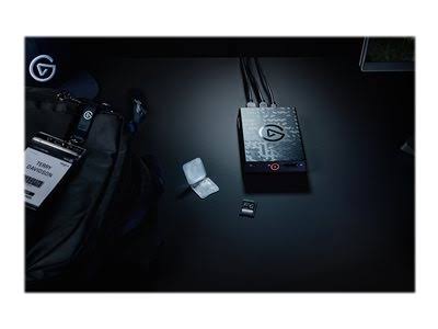 Game Capture 4K60 S+ H321