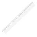 32.5 in. Direct Wire Integrated LED Under Cabinet Light M461