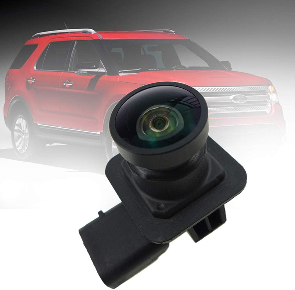 Rear View Backup Camera Pack of 2 J980