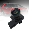Rear View Backup Camera Pack of 2 J980