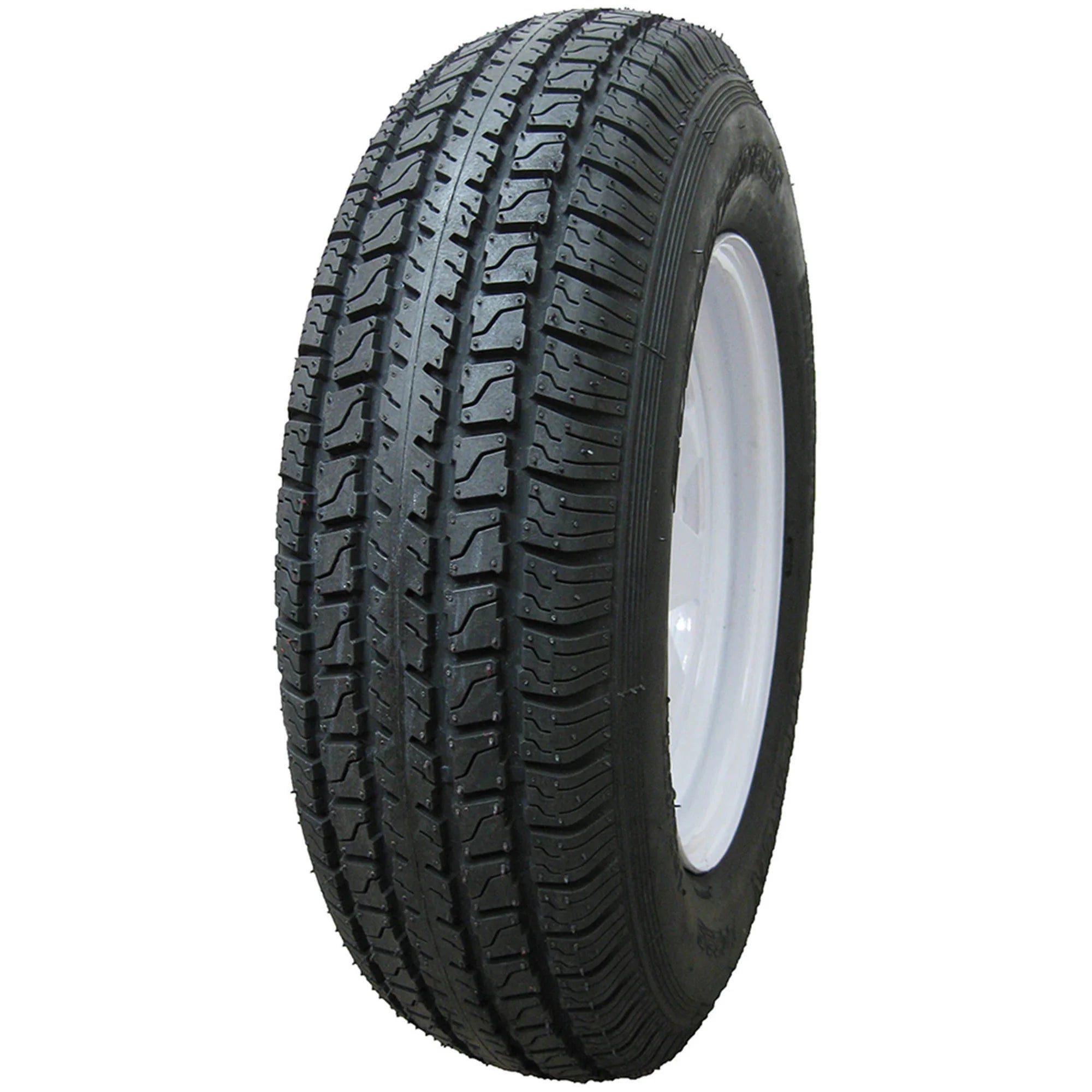 Hi Run H180 Tire Z333974