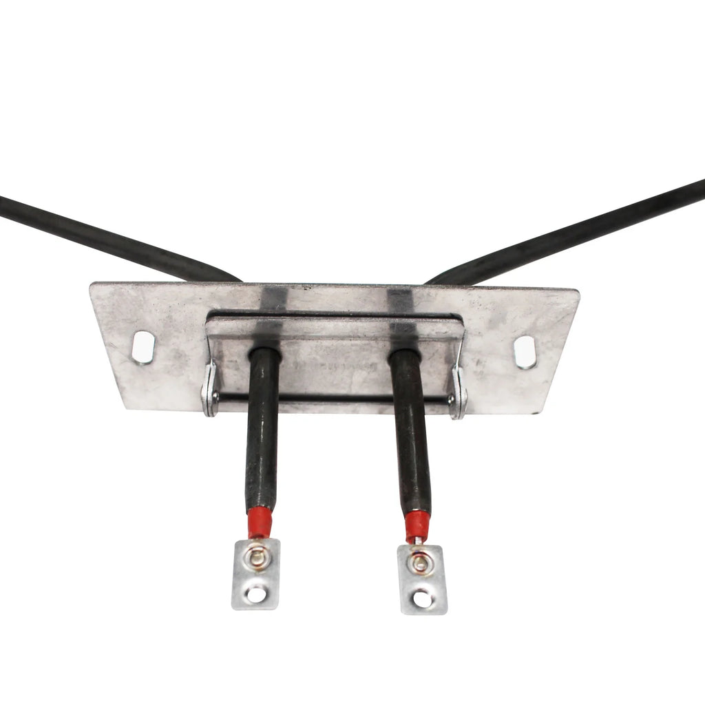 Replacement Bake Element for General Electric Oven S941