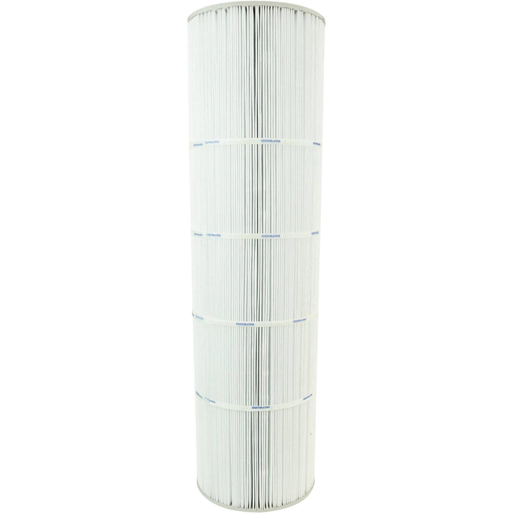 Filter Cartridge K678996