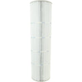 Filter Cartridge K678996