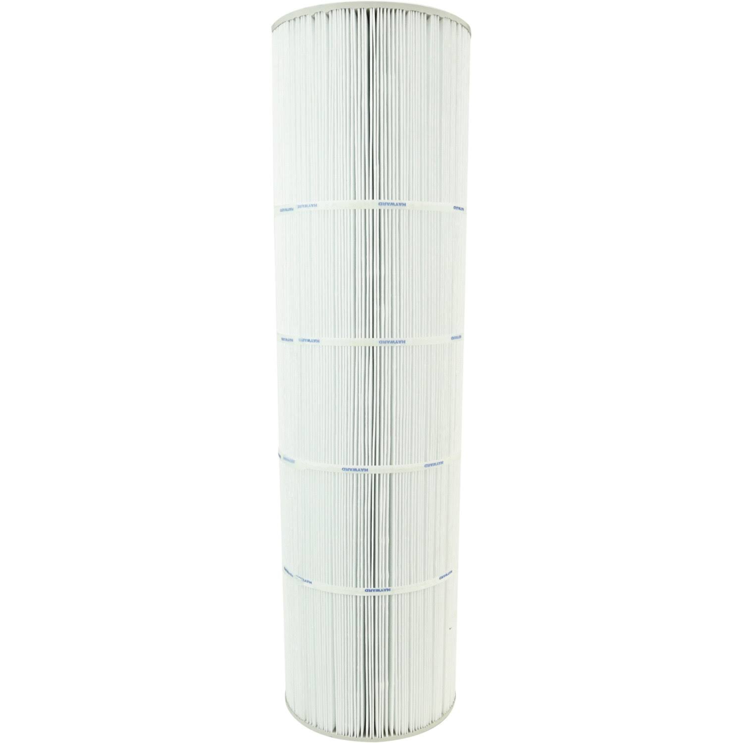 Filter Cartridge K678996