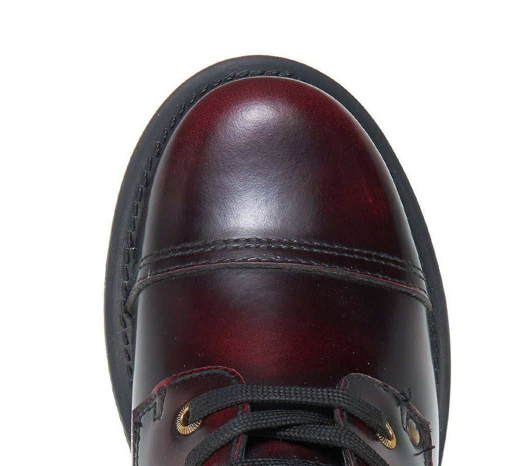 Dark Cherry / 42 Z4091