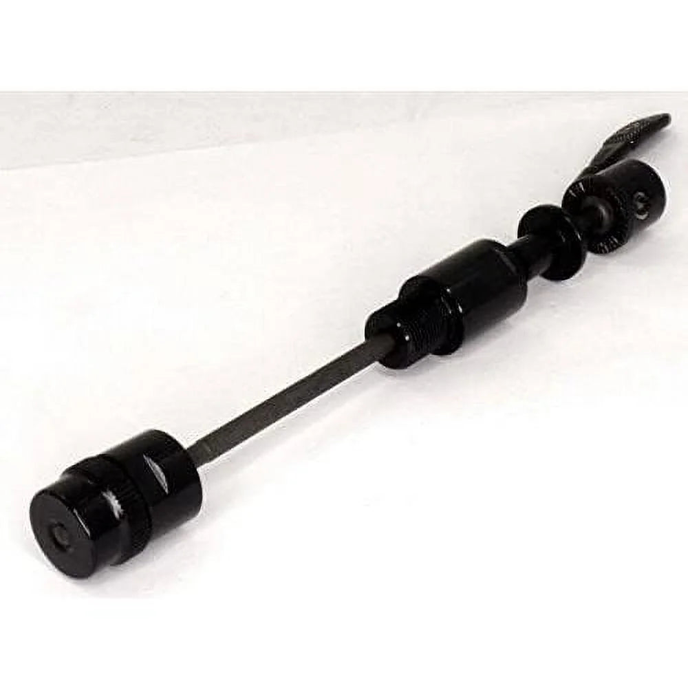 Thru-Axle Bike Quick Release Adapter, 135X10mm H321251