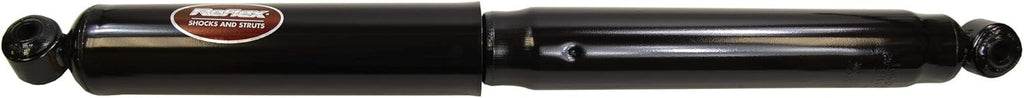 Shock Absorber Pack of 2 B21267