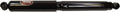 Shock Absorber Pack of 2 B21267