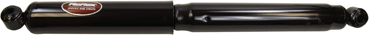Shock Absorber Pack of 2 B21267