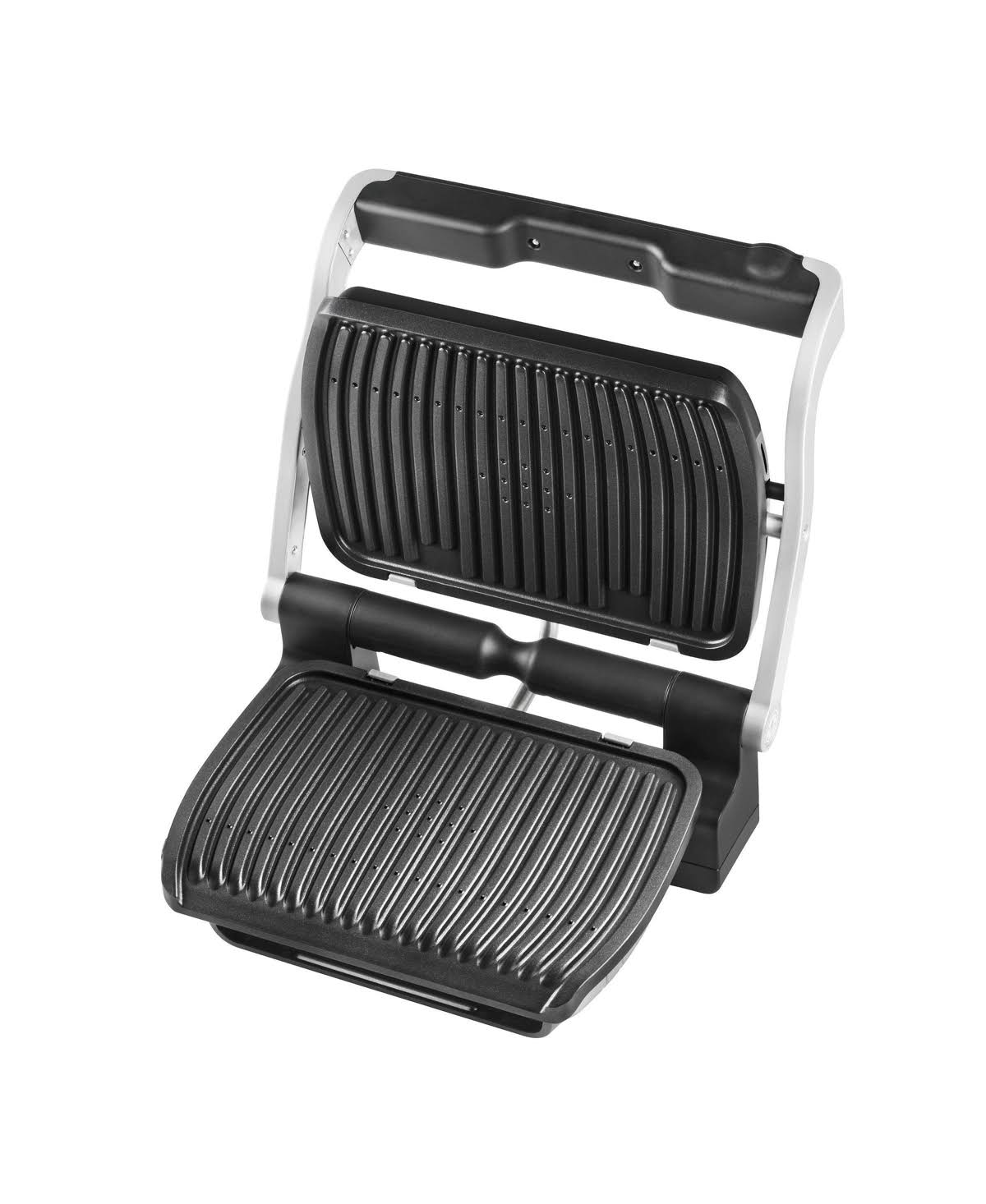 Electric Grill I490415