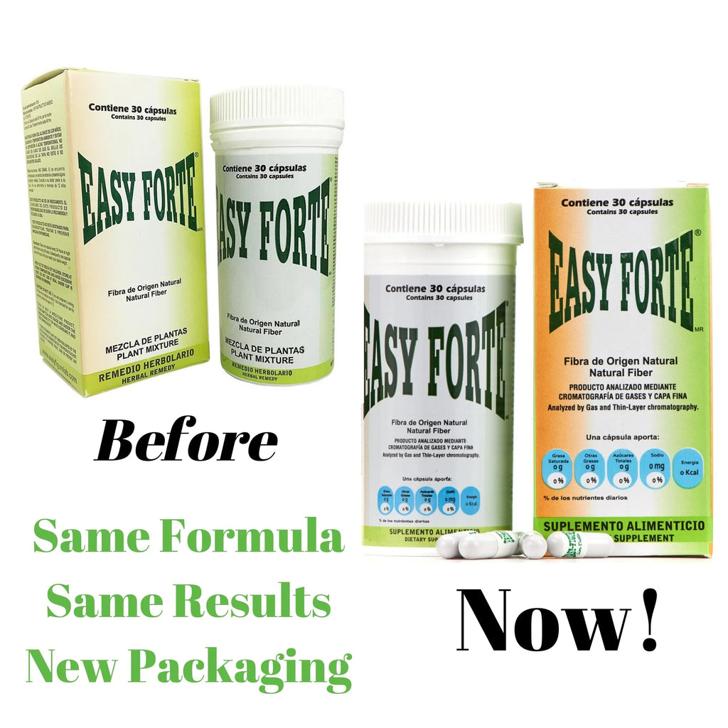30 Capsules Weight Loss Supplement M9707