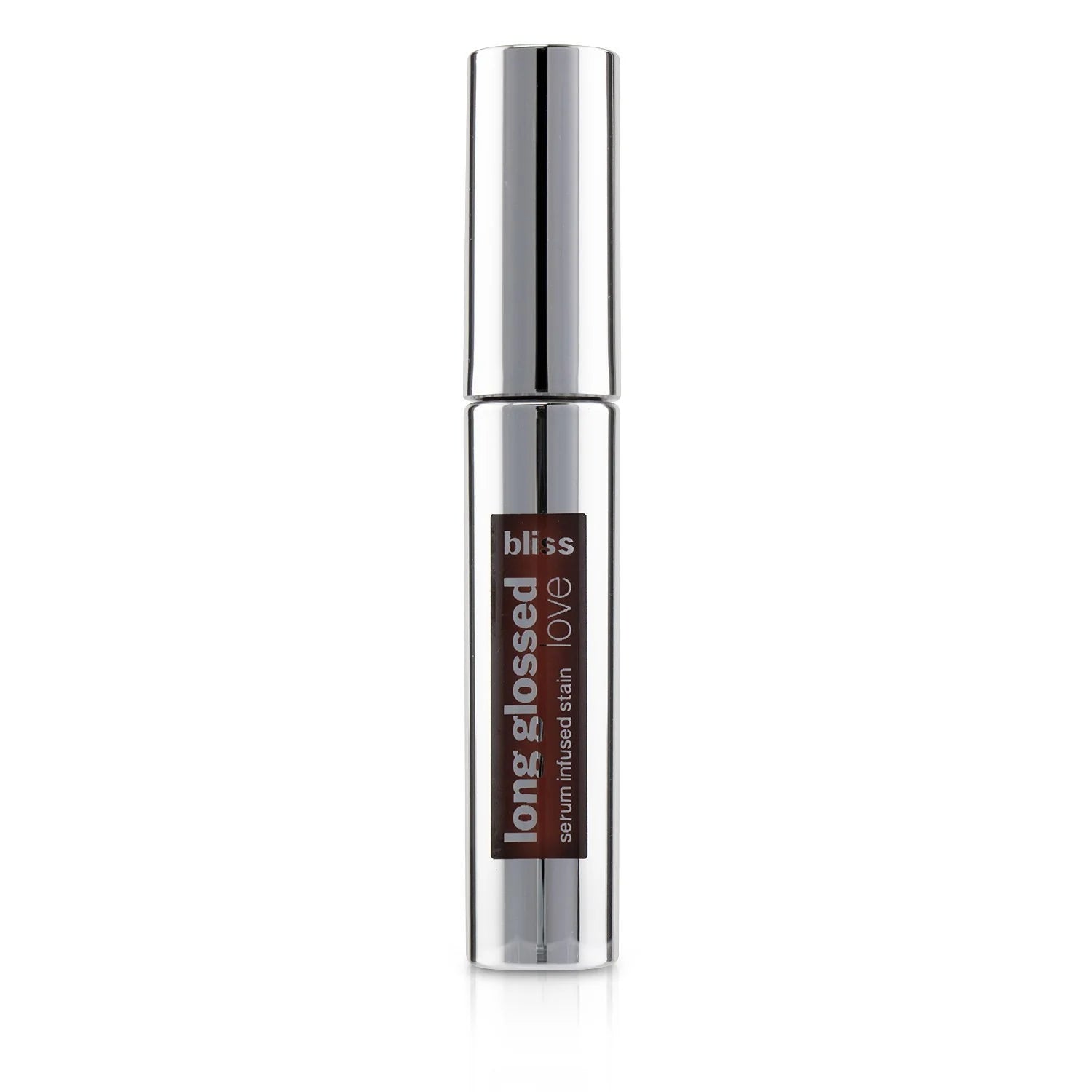 Lip Stain T7534