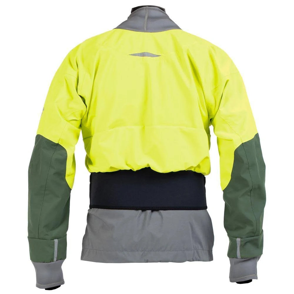 Mantis Gore-Tex Dry Top I987877