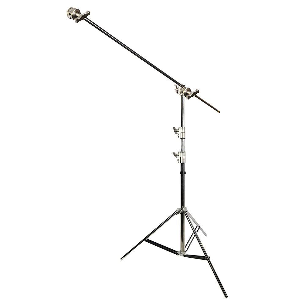 10 ft. Steel Drop Stand R743354