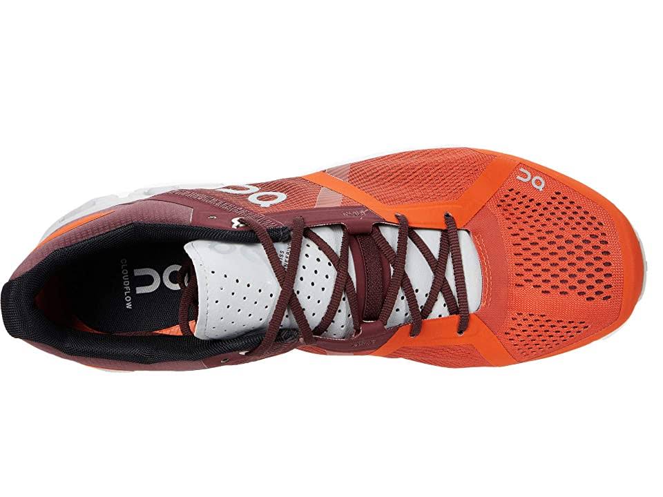 Men's 10 Flare/Dawn Shoes M2178