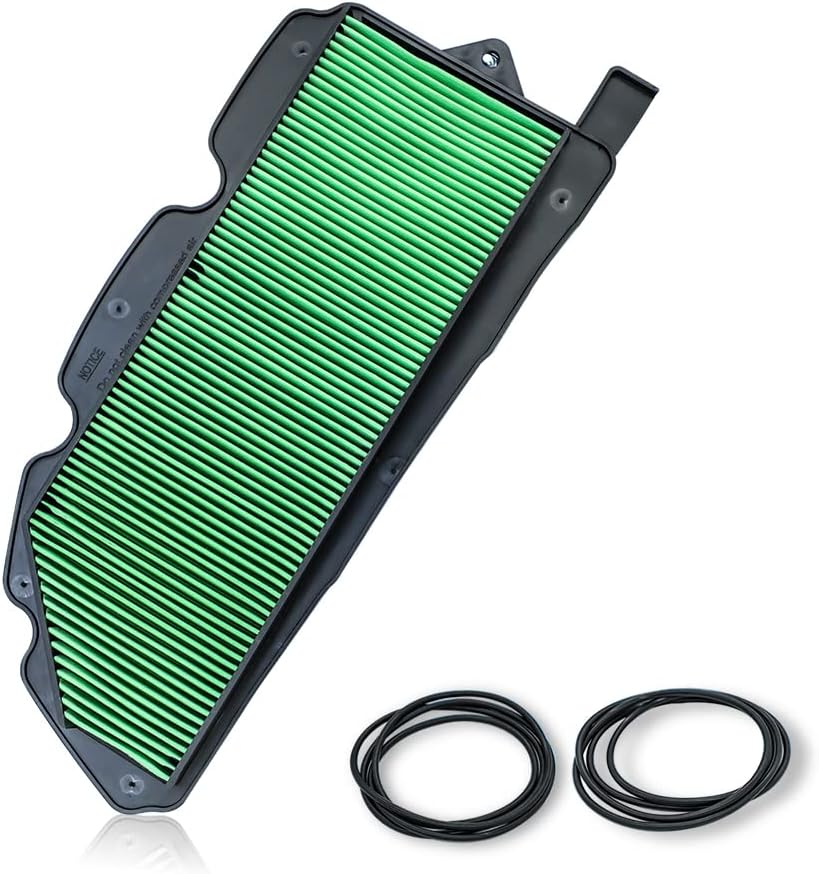 UTV Air Filter Pack of 2 T226519