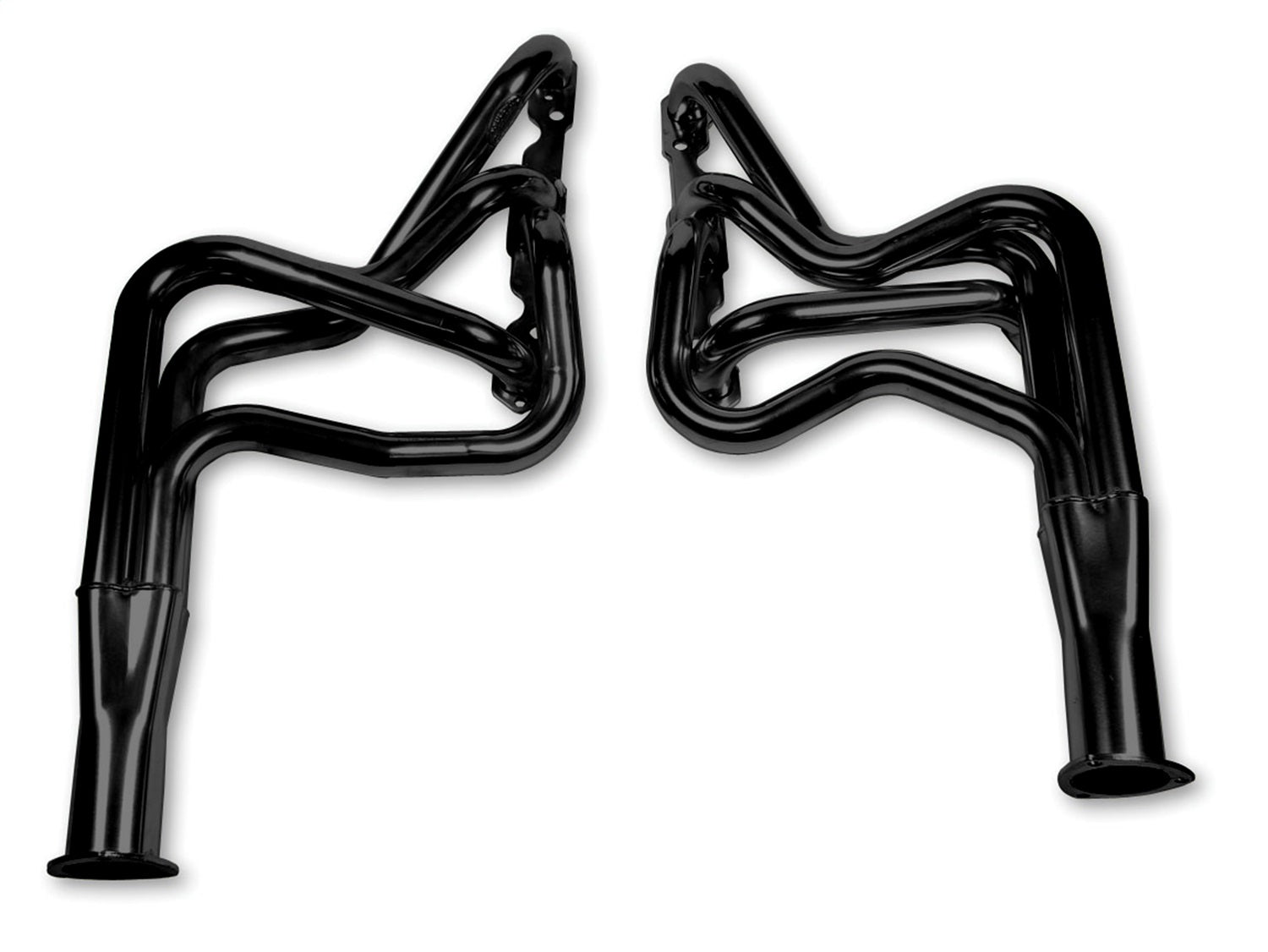 Exhaust Header C78215