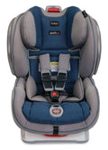 Convertible Car Seat L9025