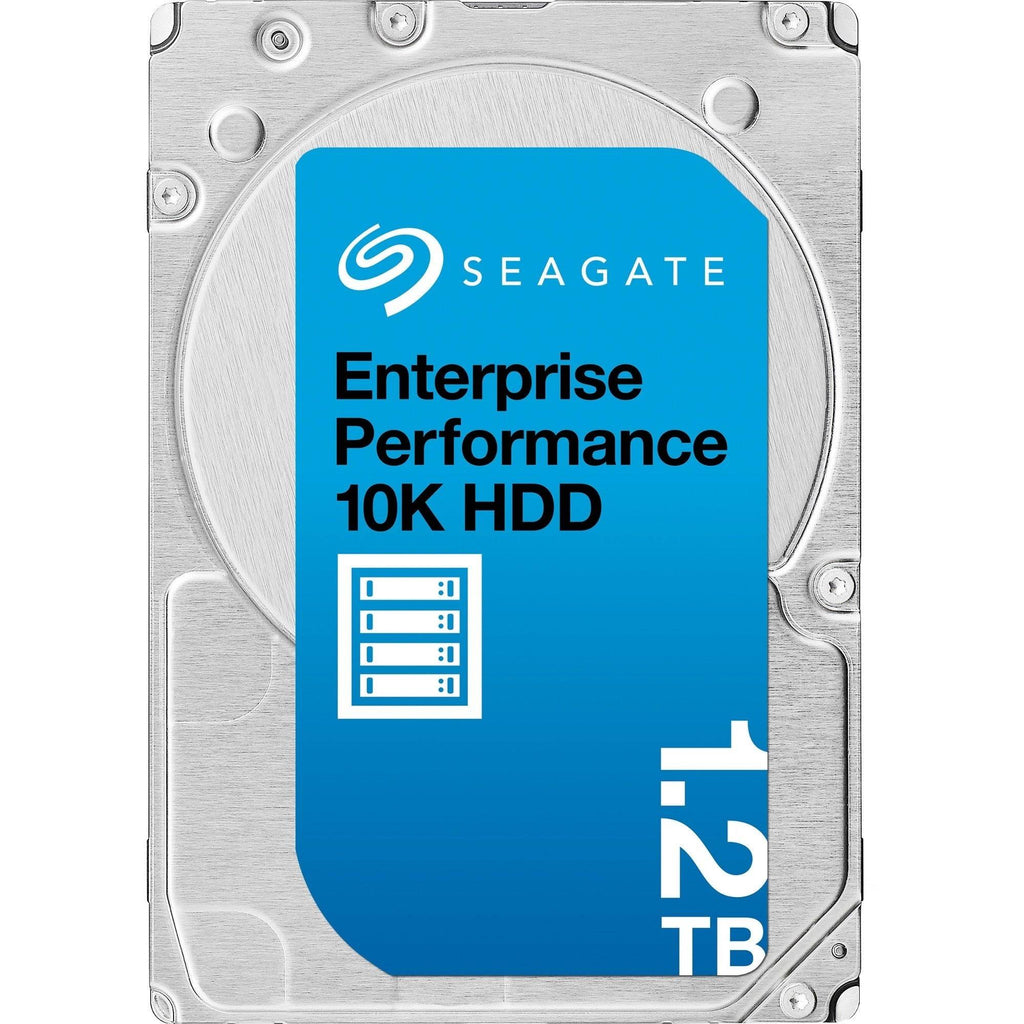1.20 TB 2.5x22 Internal SAS Hard Drive C367101